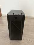 PC Gaming VAND URGENT mai pot negocia