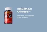 dōTERRA a2z Chewable™