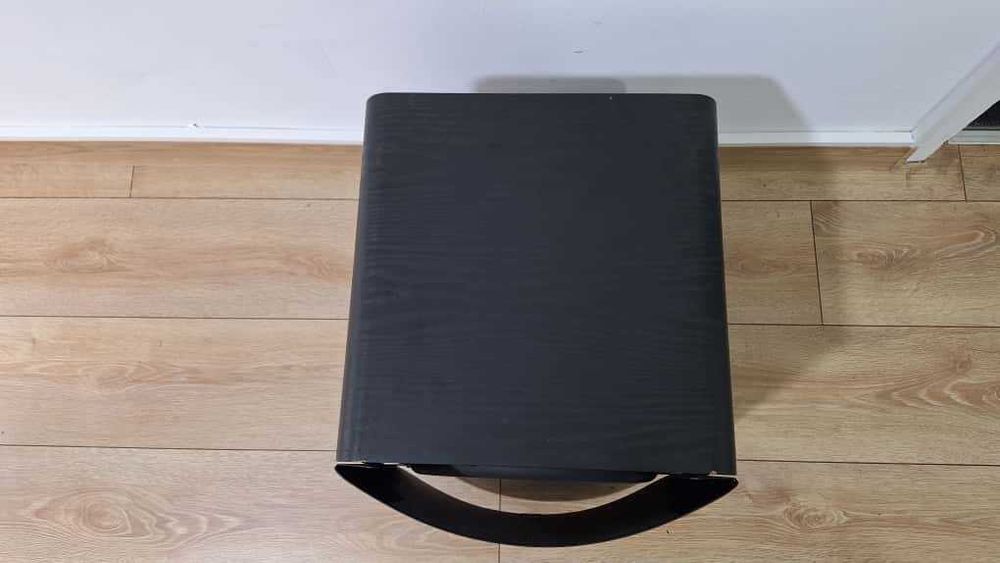 Subwoofer activ SVS SB-2000