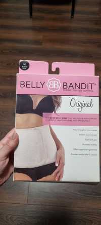 Belly Bandit marimea M