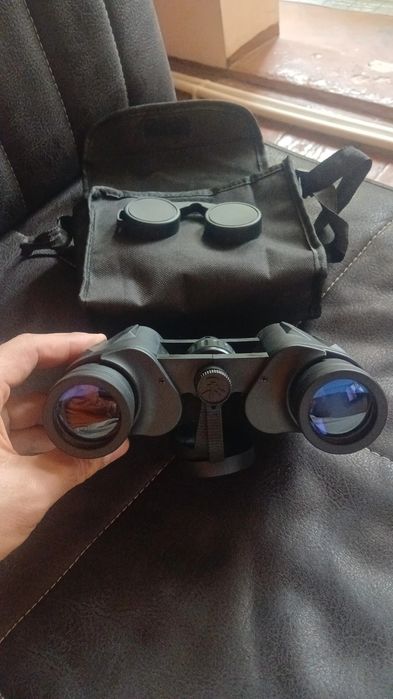 Бинокль оригинал