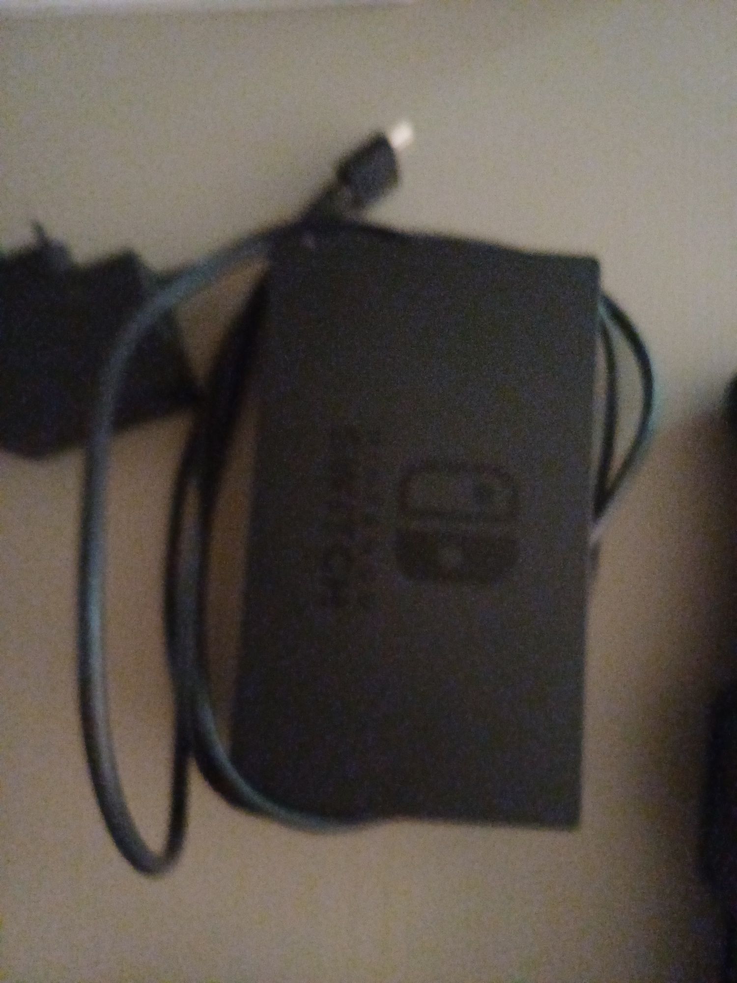 Nitendo switch de vânzare!