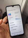 Redmi Note 8T 64GB Display Original