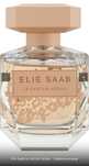 Парфюм Elie Saab Le parfum bridal
