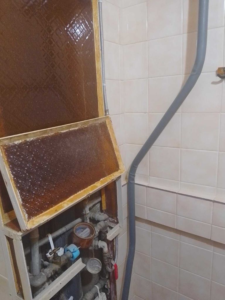 Продава се Едностаен апартамент в Разград, Орел - 50 кв.м за 1020 €/кв.м - Снимка #1