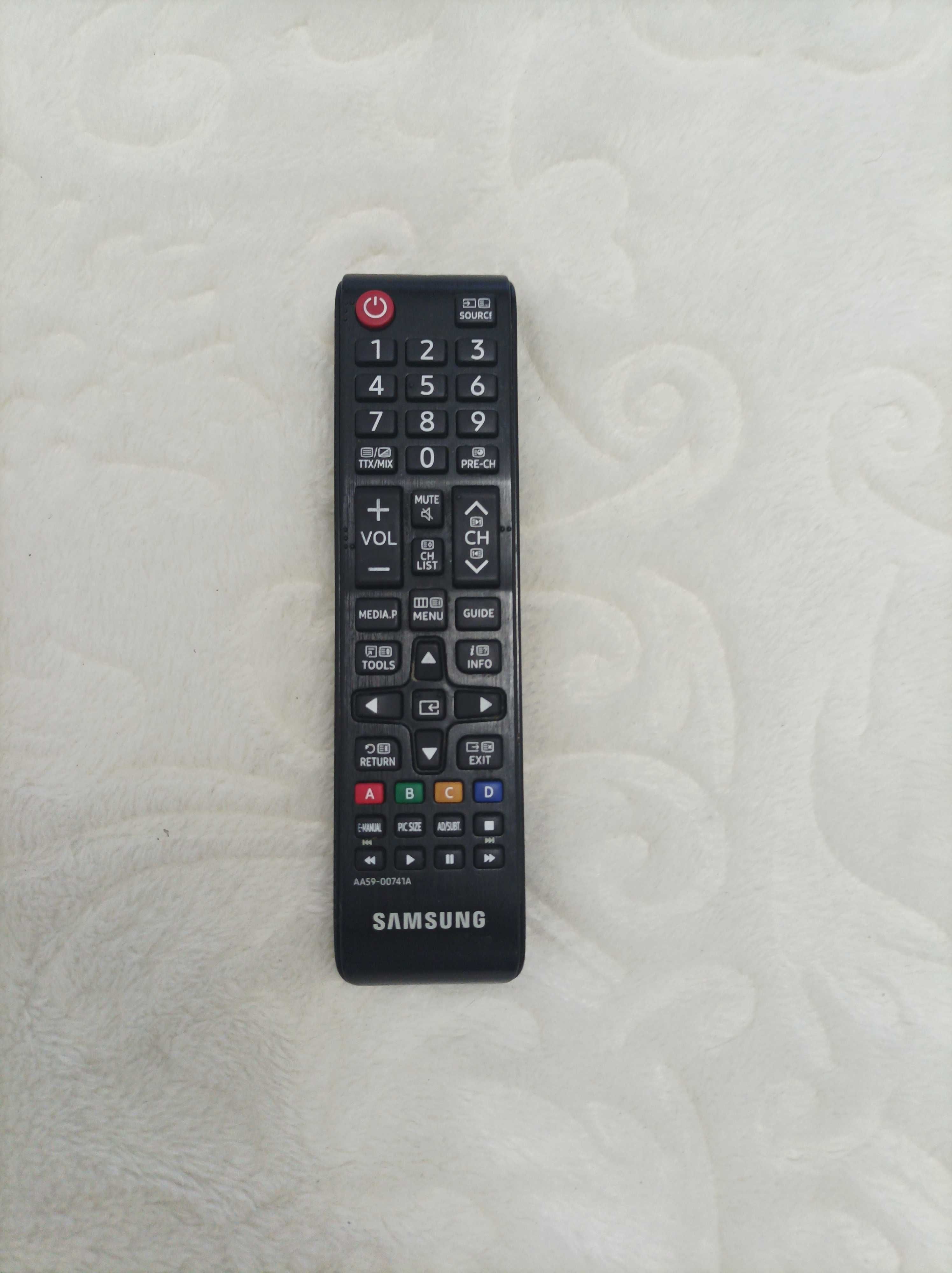 TV Samsung Diagonala 80'