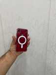 Iphone xr sotiladi holati idial  128 100 feys truton bor