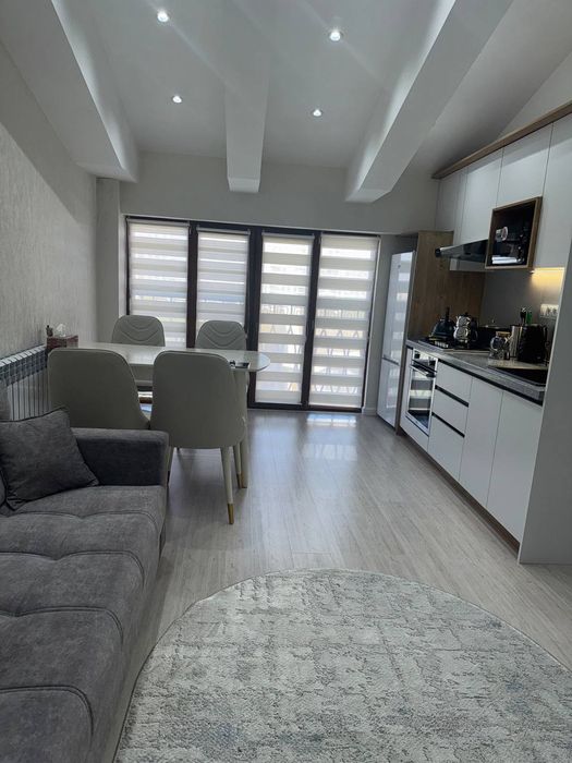 Аренда квартира Юнус Обод. Напротив Басри Баба. С 2