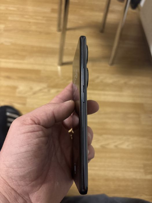 Vand honor 90 512 gb Ram 12 gb