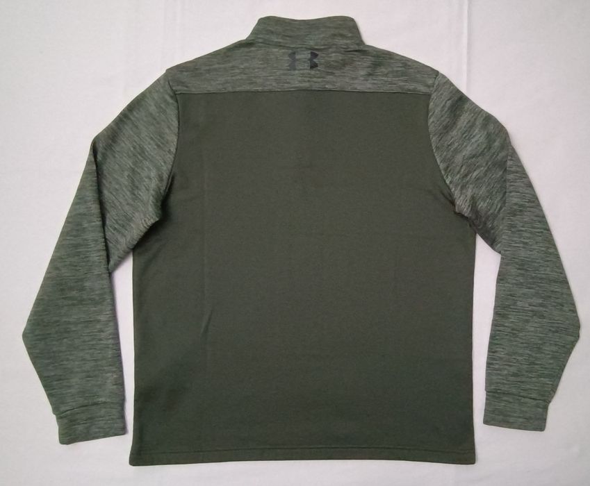 Under Armour UA Sweatshirt оригинално горнище M спорт суичър горница