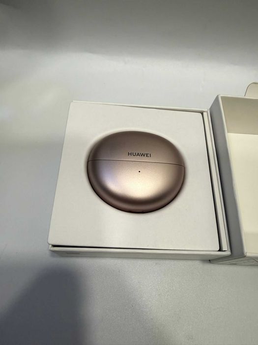 HOPE AMANET P8 Casti Huawei Fullbox