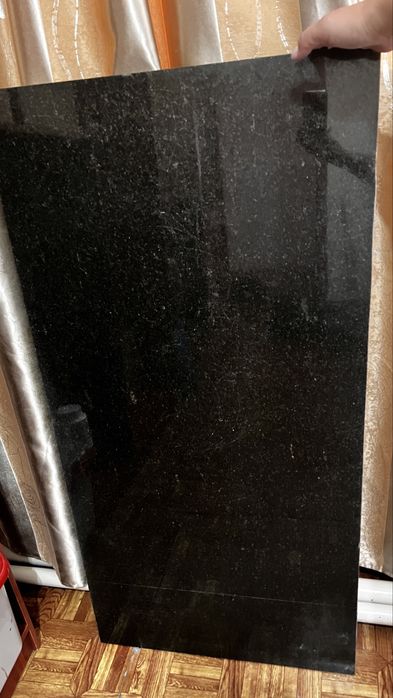 Камень для памятника, коктас