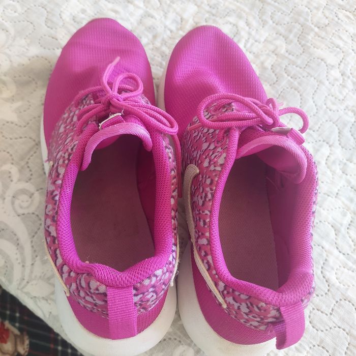 Pantofi sport dama NIKE