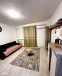 Apartament de inchiriat| Ultracentral | BEST DEALS
