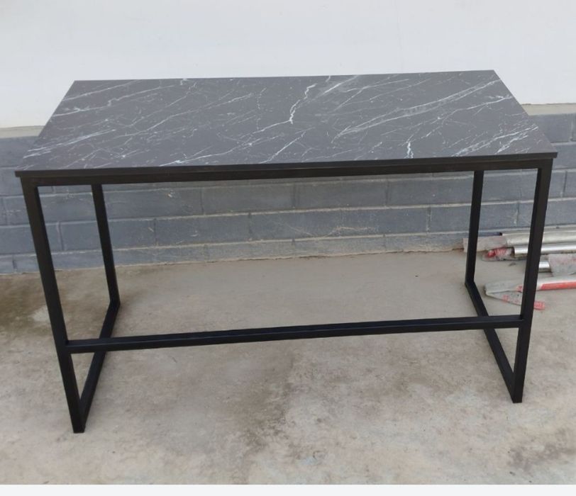 Loft stol AZIYA 2025