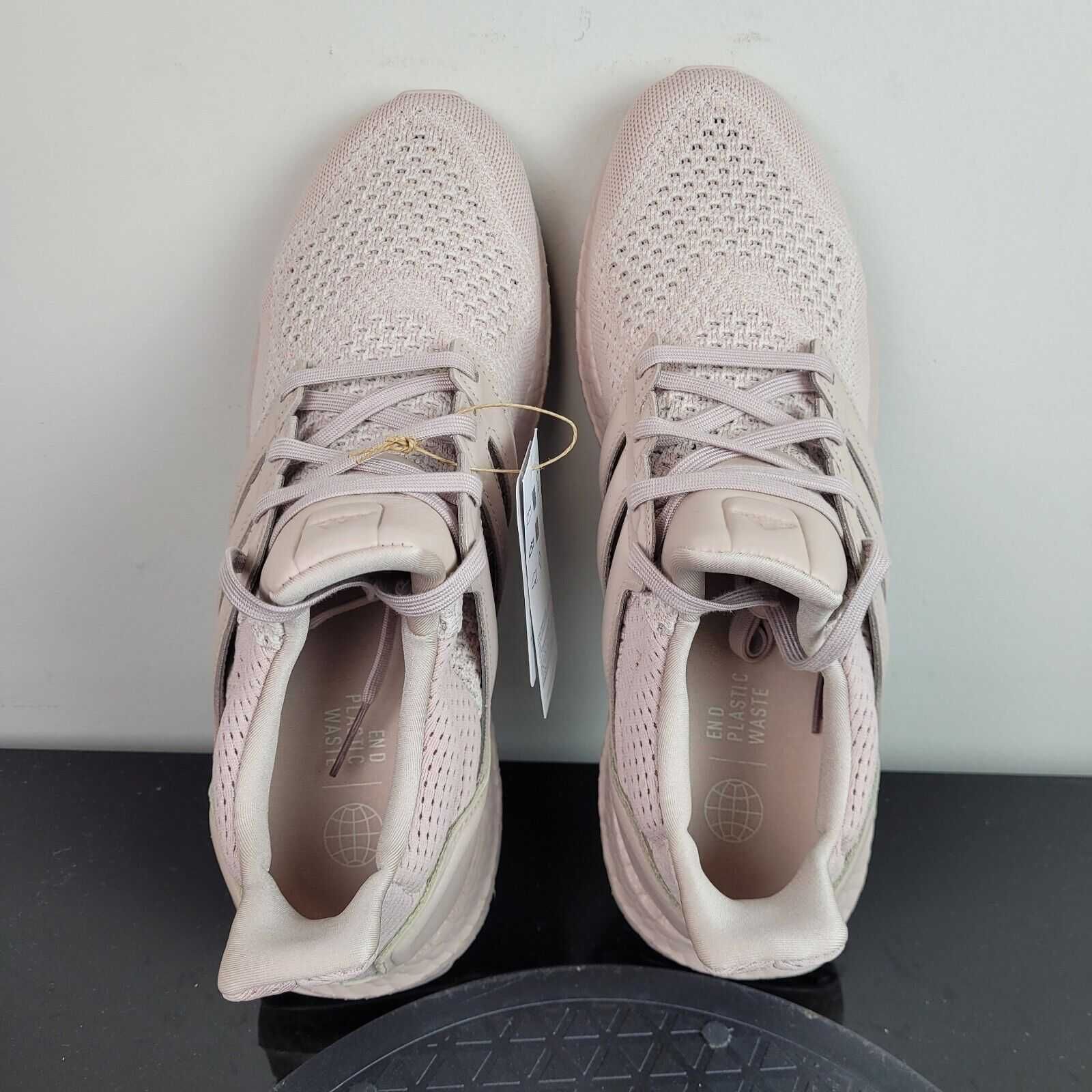 Оригинални маратонки *ADIDAS ULTRABOOST REEDITION 2023 * EU43 1/3