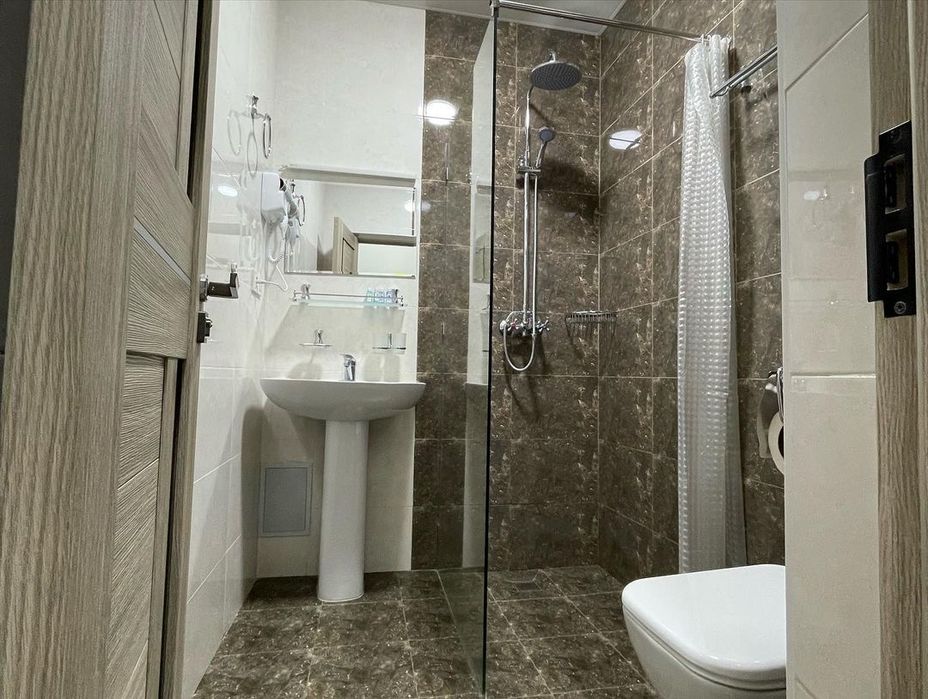 Продаётся Гостиница Саракульская 4уревен 14номер