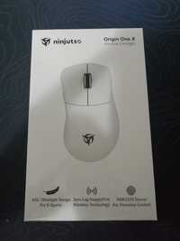 Mouse ninjutso origin one x