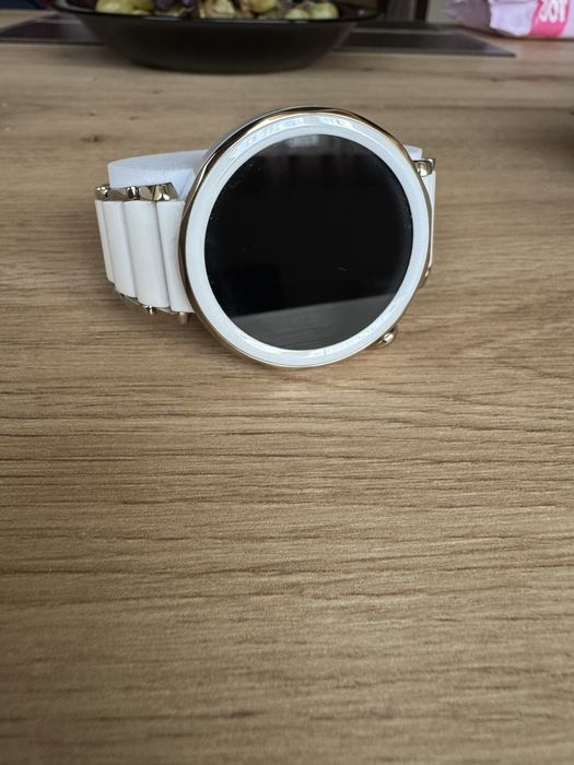 Huawei watch gt 5 pro