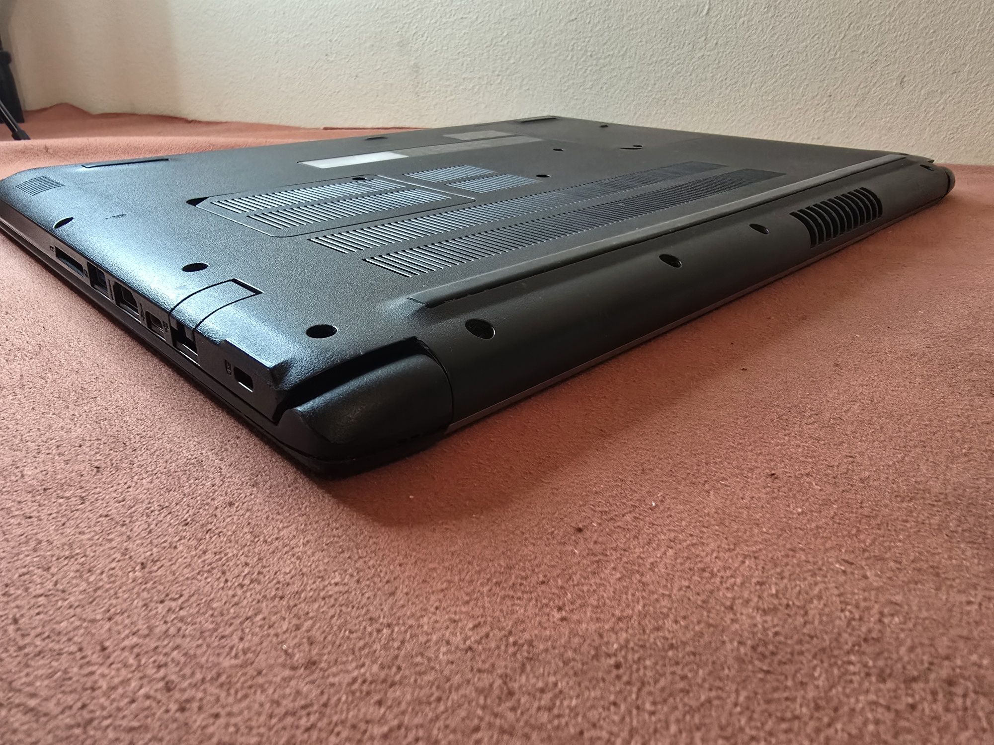 Acer Aspire 5 A515-51 Series