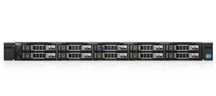 Server DELL R430 Xeon 64 GB 3TB + Cadou Cage 16x500 GB Equallogic