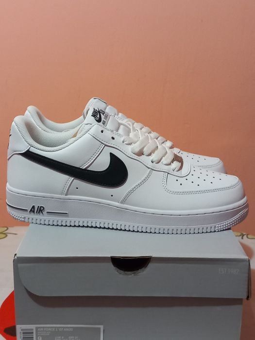 Adidașii pe care i-ai vrut