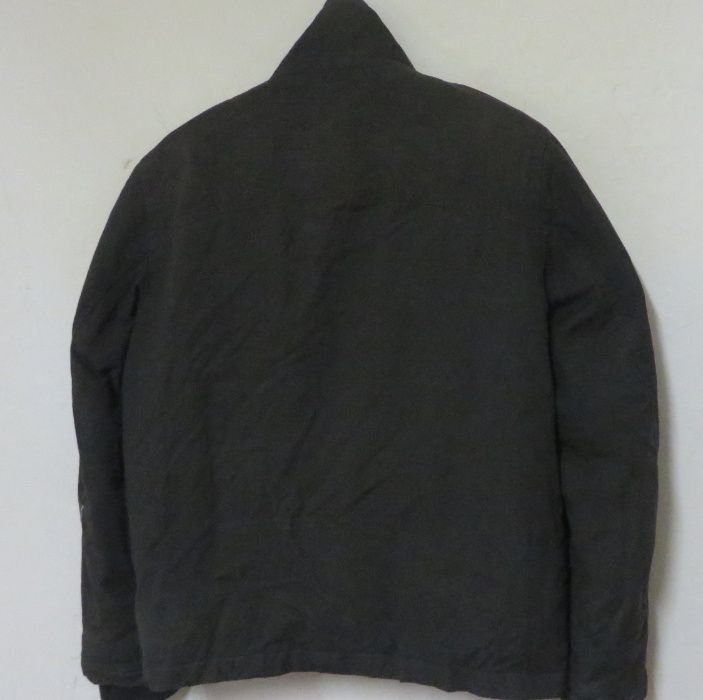 Geaca Pepe Jeans denim XL si G-Star denim marime M