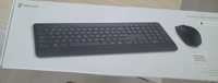 Tastatura wireless 900