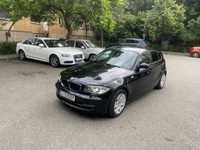 Vand Bmw 120d 177 Cai 2009