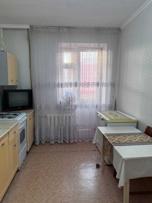 1комн. Набережная