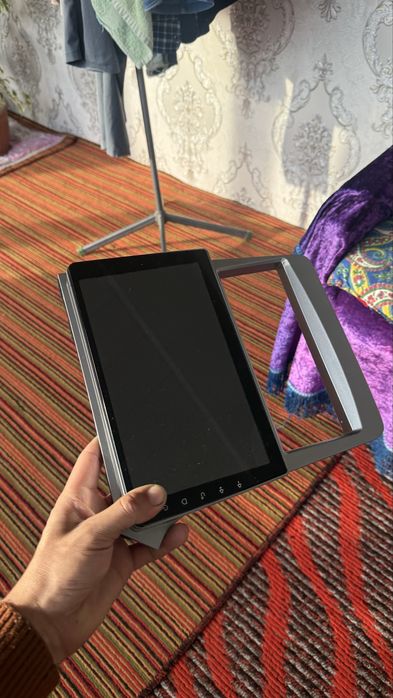 Manitor uchun ramka 9 dyumli nexia 2 ga