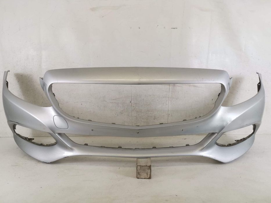 Bara Fata Mercedes-Benz  C-Class W205/S205/C205 2014 2015 2016 2017 20