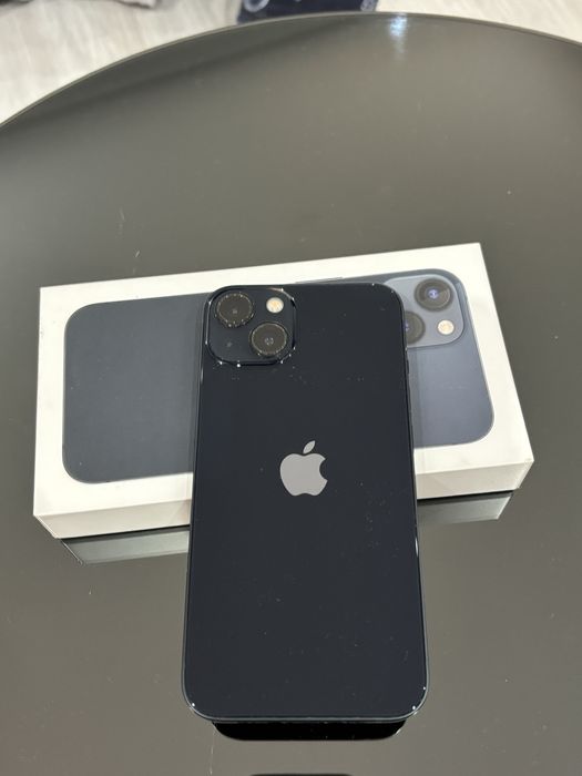 Iphone 13 128 gb