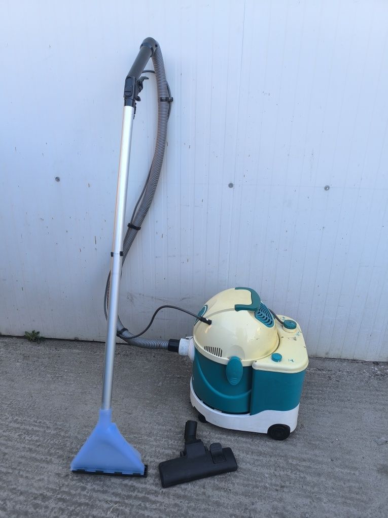 Перяща прахосмукачка Rowenta 1400W