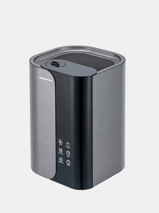 Увлажнитель воздуха Hofmann