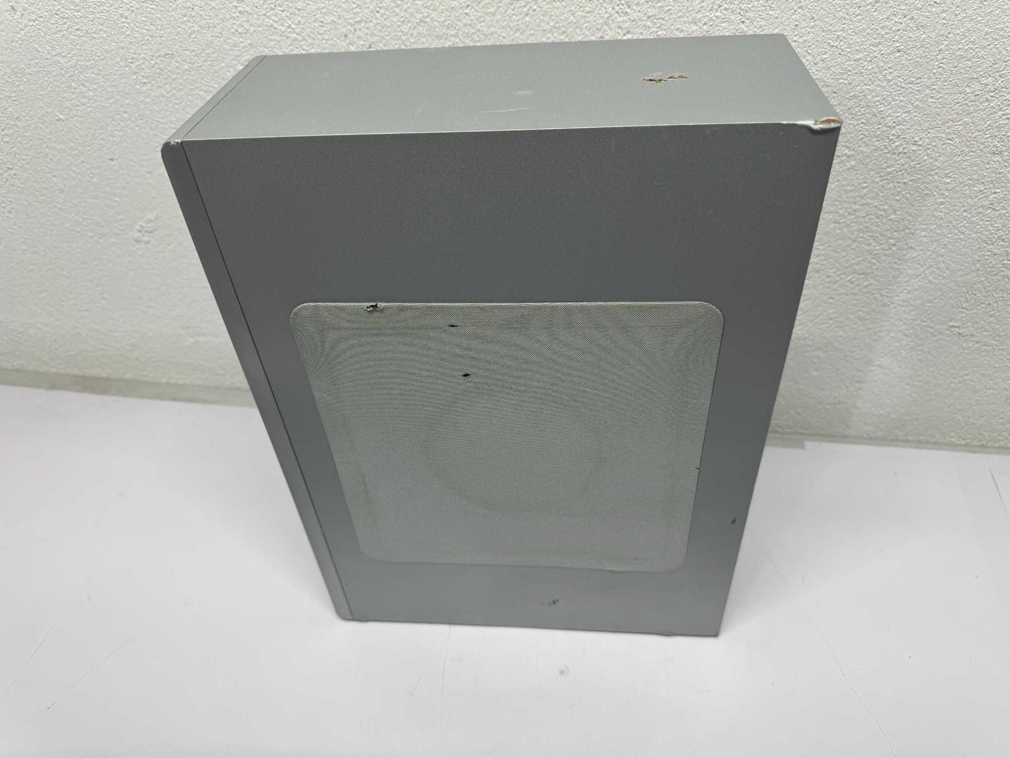 Саундбар - PHILIPS TAB8505/10 / P1