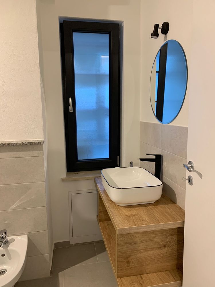Spatiu Birou Sanpetru zona linistita