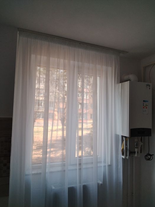 Ap 2 camere- Renovat-47 mp