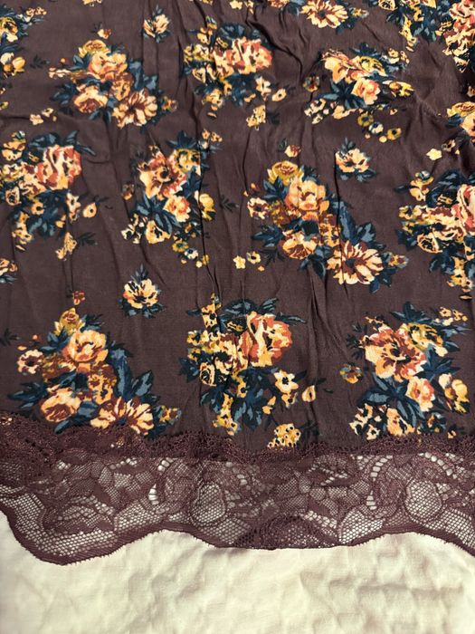 Camasi bluze zaraa noi