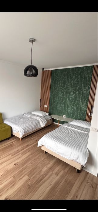 Pat hotel / pensiune 100/200 4 bucati