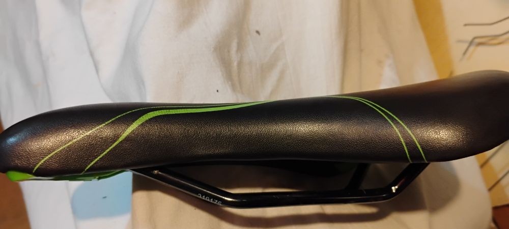 Седалки  за велосипед SELLE