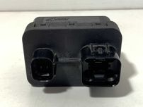 Реле подгревни свещи за 1.3 JTD NGK 55226659  Alfa, Fiat, Lancia