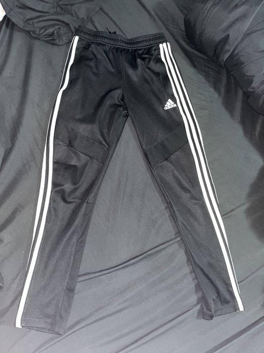 Pantaloni Adidas
