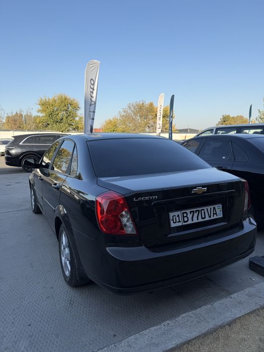 Jentra 3paz A\T full