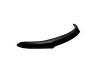 Deflector capota compatibil Volkswagen Passat B8 2015-