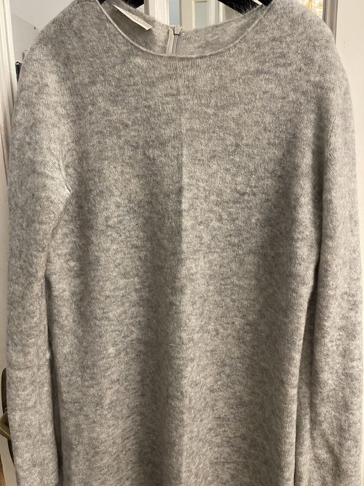 Rochie Stefanel mohair marimea L