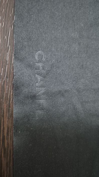 Очила за компютър Chanel