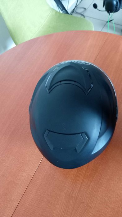 Каска Shoei gt air