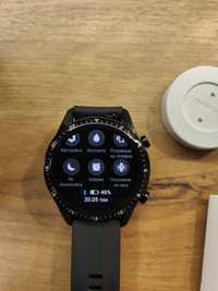 Huawei GT2 smart часовник