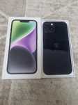 Iphone 14 - 128GB